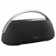 Harman Kardon Go Play 3 